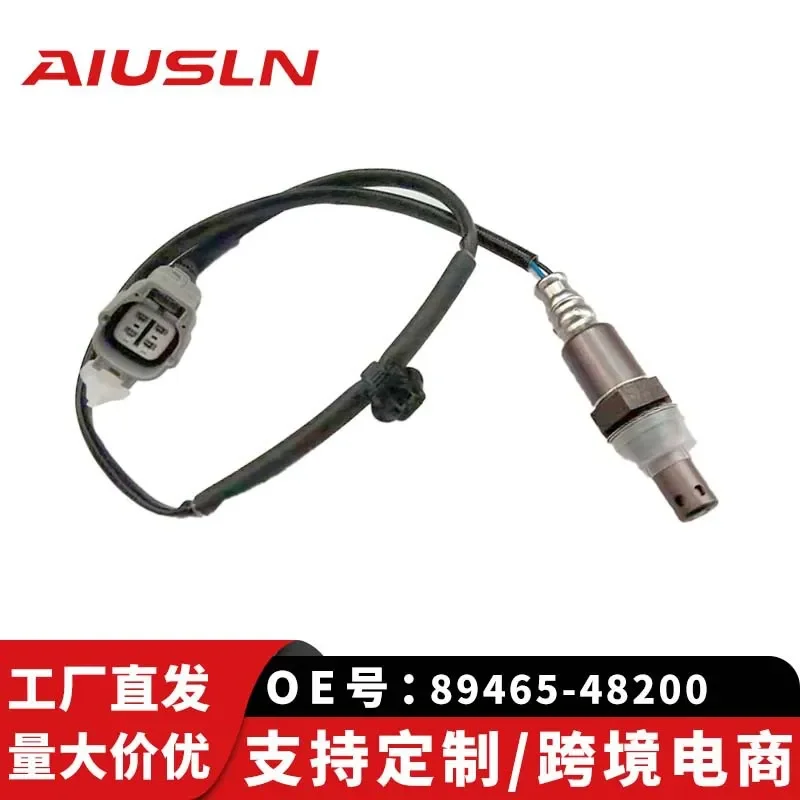 

Oxygen Sensor for Toyota 89465-48200