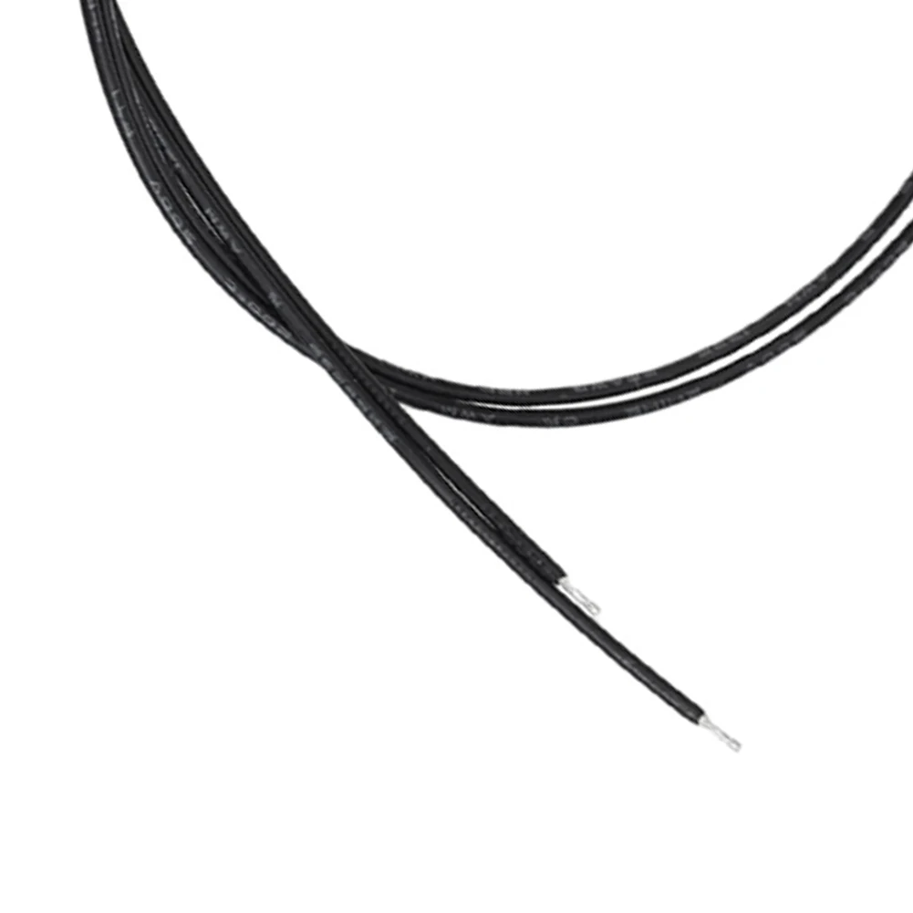 

Ambient-Temperature Sensor Underneath Door Mirror 735603615/735655747/71753245 For Fiat 500 For 500X For 500L 2005-2018