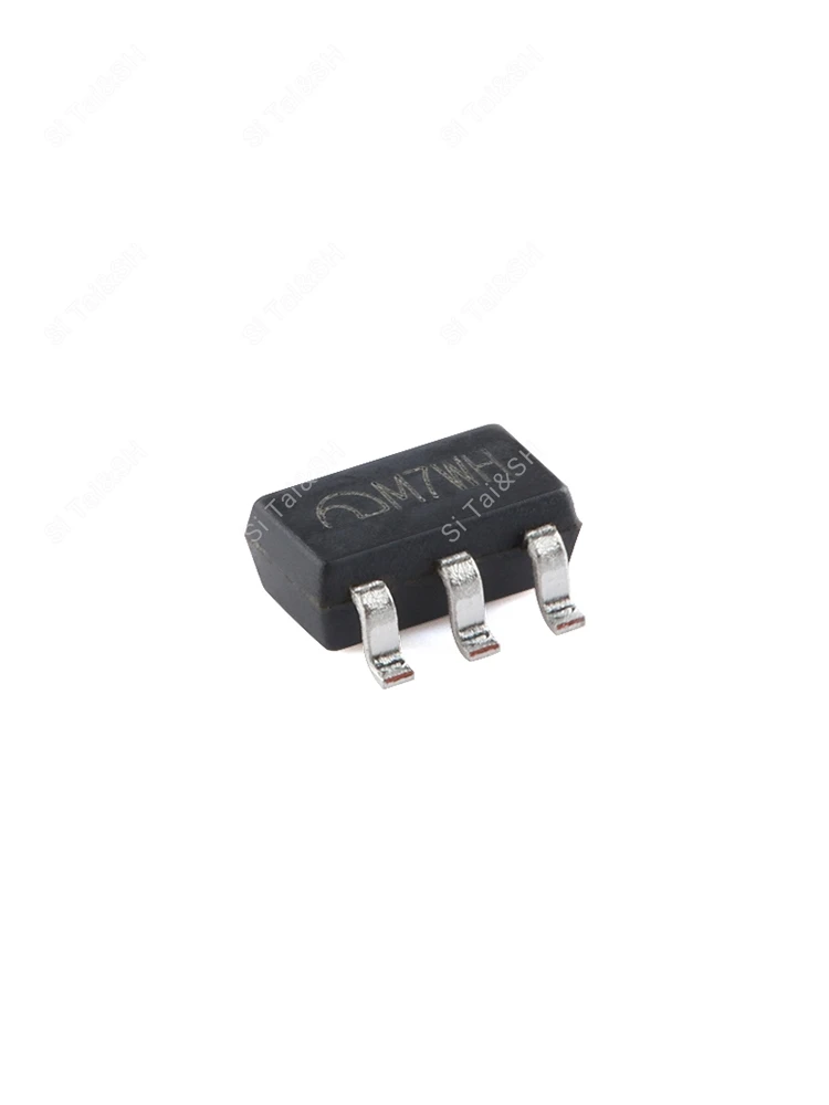 

molewei 20 шт. ME2149FM5G пластиковый защитный чехол-23-5 PWM/PFM черный пластиковый защитный чехол