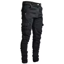 L0066 black