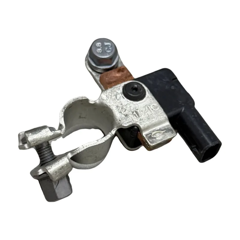 31652054 Automotive…