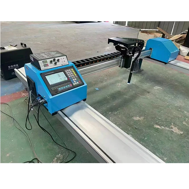 

Quality Assurance Home-Use Small Cutting Machine ZN-1500H Mini Portable Cutting Machine