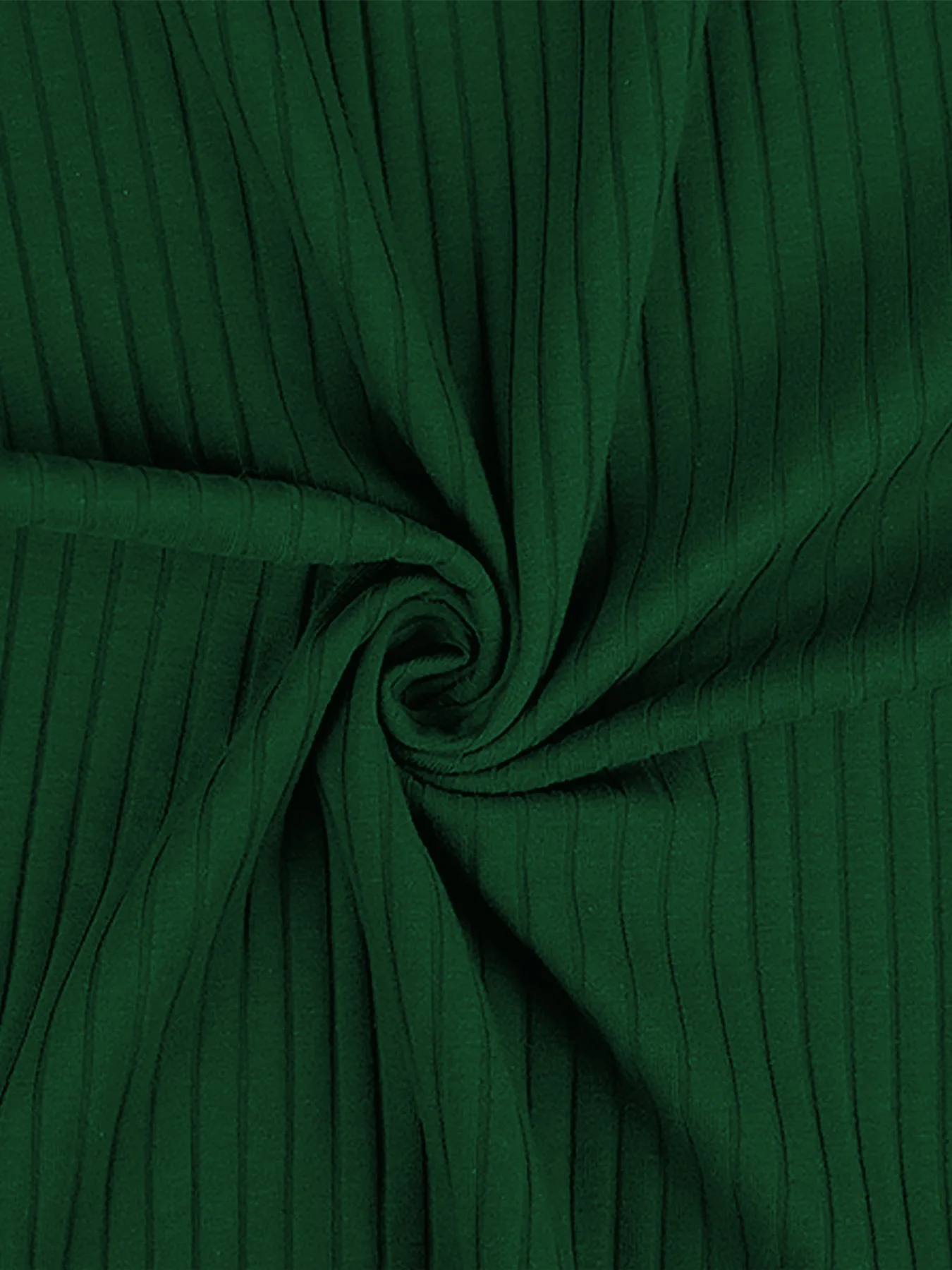 Neues Sommer-Herren-Freizeit-Poloshirt mit Kragen, V-Ausschnitt und Kurzen Ärmeln für den Täglichen Gebrauch – Detail 8
