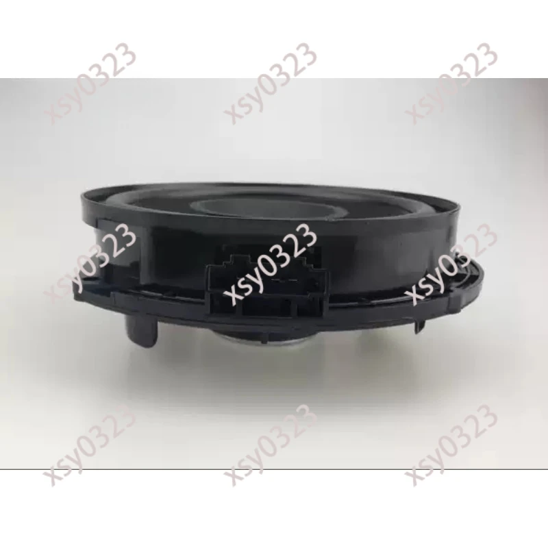 Rear Door 6.5 Inch Full Range Speaker Car Audio Stereo Woofer Unit