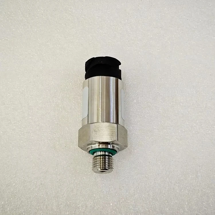 

Compressor Pressure Sensor 1607852293 Sublimation Blanks Garden Tools Car Accessories Accessoire Voiture