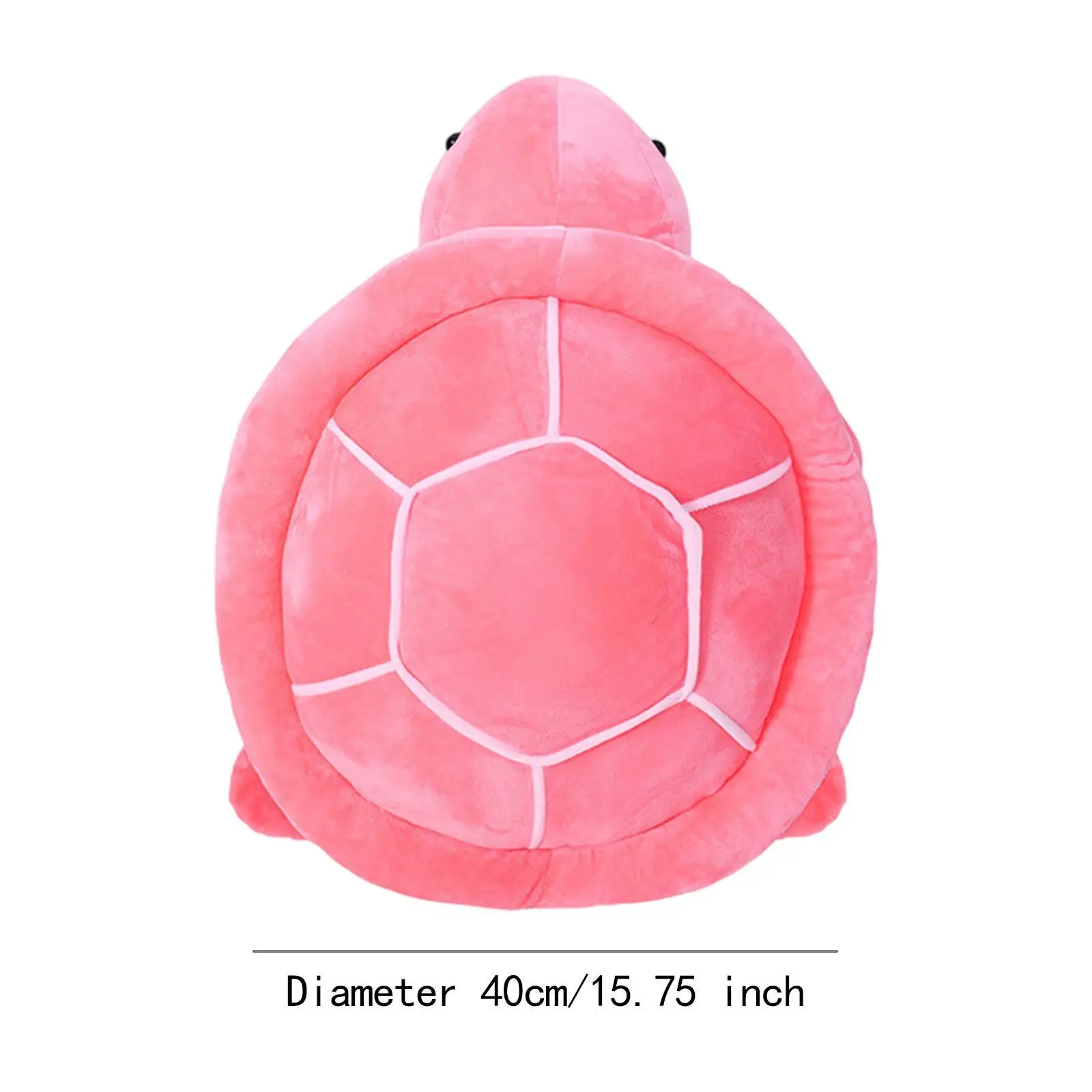 Snowboarding Hip Pad Comfortable Adorable Butt Pad Skating Pad Snowboard Hip Protector for Skateboarding Roller Skating Skiing