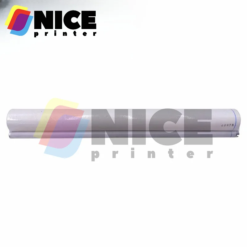 

Fuser Cleaning Web Roller used for Sharp MX-6240 7040 6580 7580 6240N 7040N 6580N 7580N AR-M6240 AR-M6040
