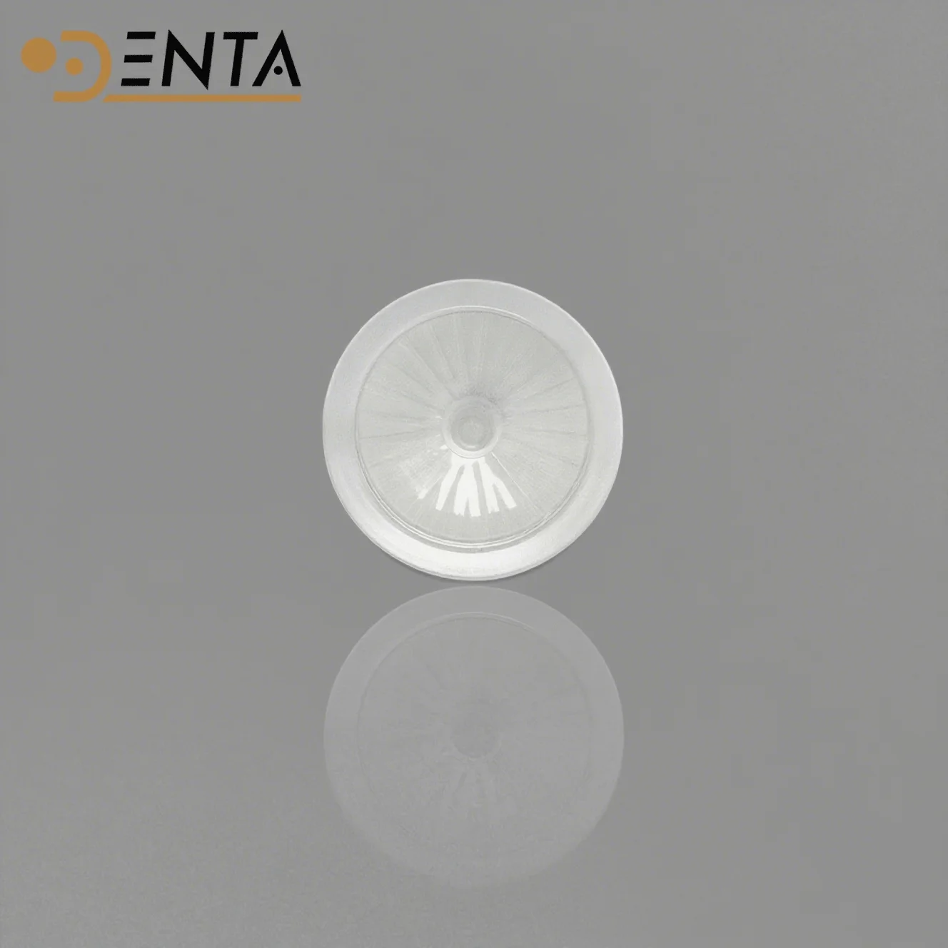 Biological Air Filter  fit HEPA  - Compatible with Autoclaves & Oxygen Generators