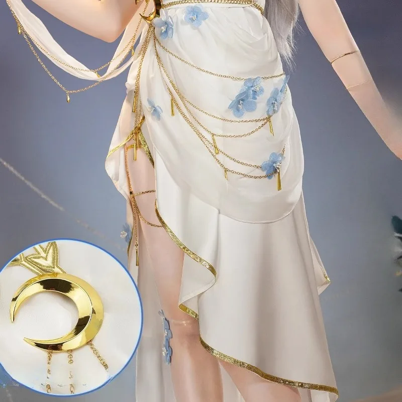 Рисунок 4 - Высокое качество аниме Frieren