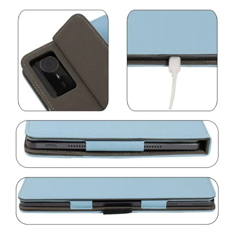 Case For Doogee U11 Pro Case 11\