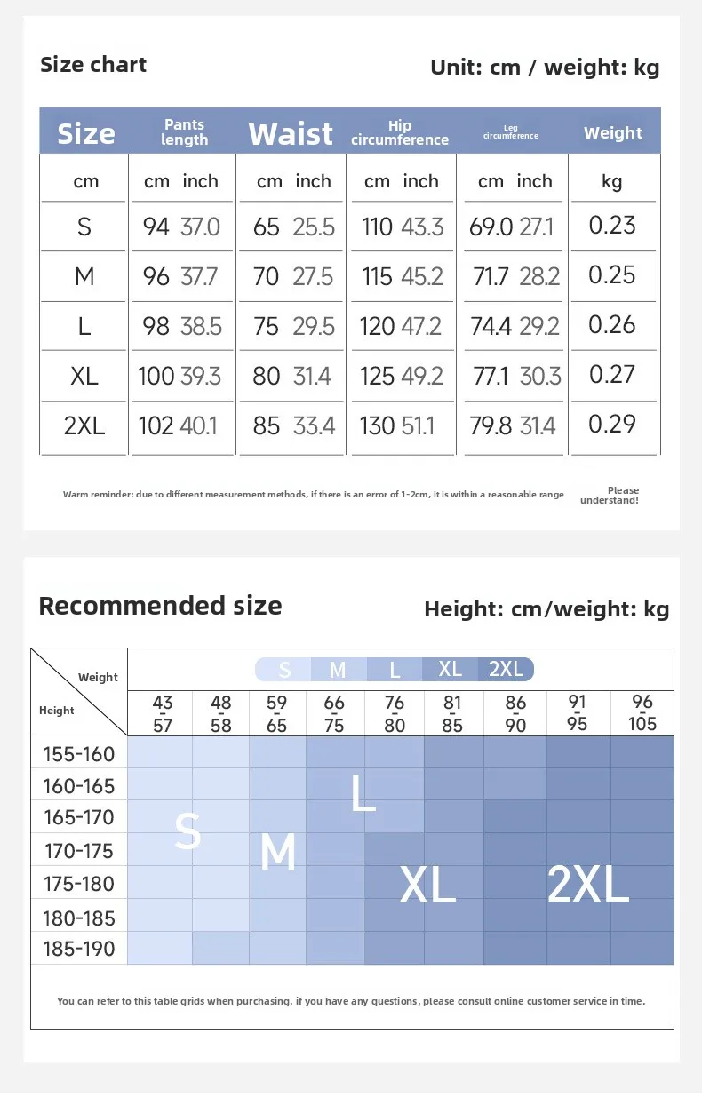 Herren Sport-Freizeit-Jogginghose Schnelltrocknend Atmungsaktiv für Fitness und Laufen Outdoor Dehnbare und Locker Sitzende Trainingshose – Detail 4