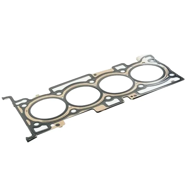 22311-2GTB0 For Hyundai Grand Santa FE 2015-2018 223112GTB0 Brand New Original Engine Cylinder Head Gasket