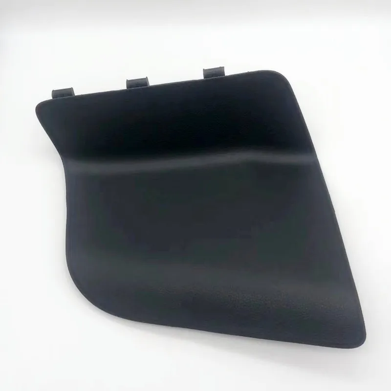 

For Honda 09-13 Fit Trunk Tail Light Repair Trim Panel