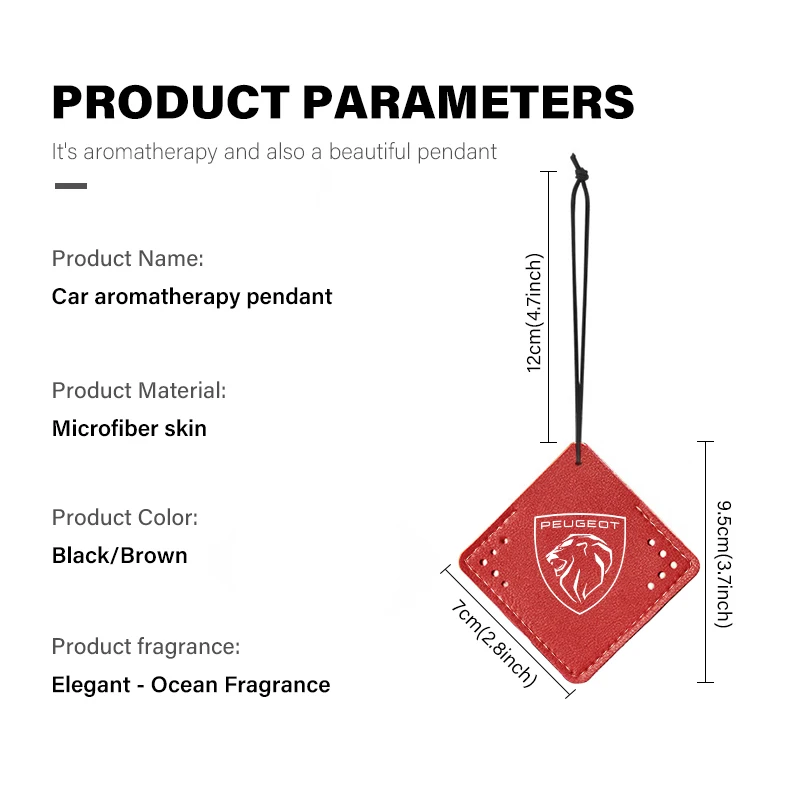 دلاية عطر سيارة ، معطر هواء ، زينة لبيجو ، من من من ماركة بيجو ، من من ماركة بيجو ، من من من ماركة بيجو ، من من من ماركة بيجو #6
