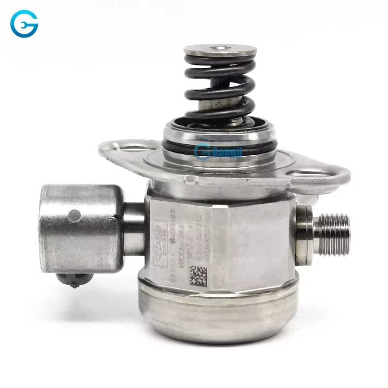 Hot Selling Oem Odm Car Accessories Auto Fuel Pump 353203f240 353203f250