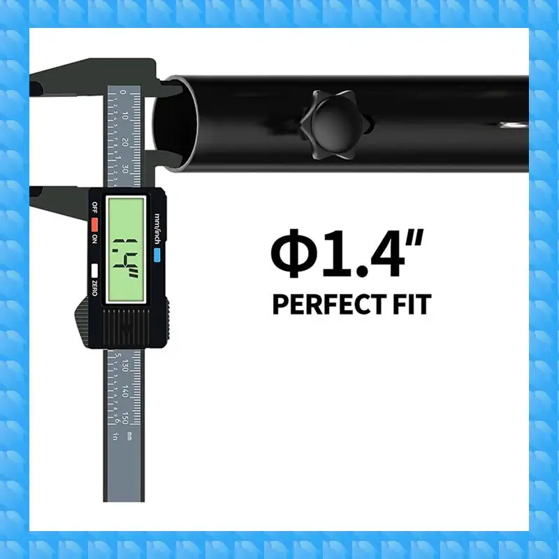 etrt-estensori-per-gambe-da-tavolo-per-tavoli-pieghevoli-gamba-dritta-piegata-estensioni-per-gambe-da-tavolo-pieghevoli-rialzi-regolabili-in-altezza-8-pezzi