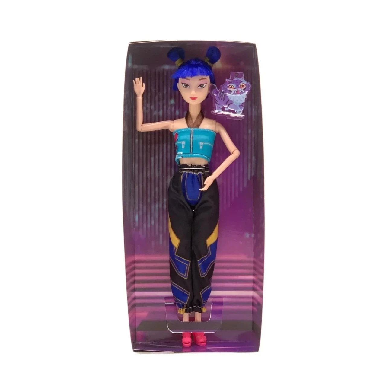 yZ[zVAjK-POPfn^[Yh[rj[ߋ~E~E]CLN^[rj[}XNtBMAav[gt@NuMtg