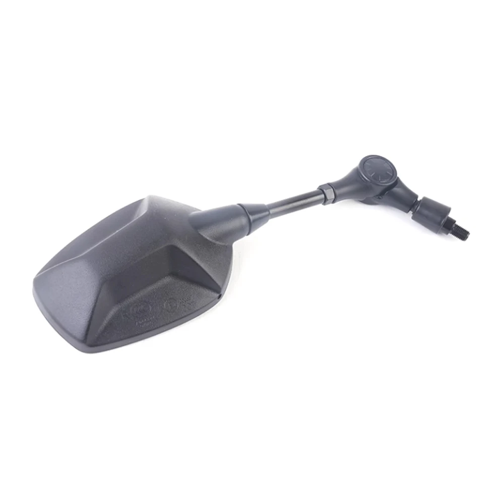 For CF 450MT 700MT 800MT Moto Original Accessories 450MT 700MT 800MT Rearview Mirror Assembly CF400-8/8A Mirror reflector