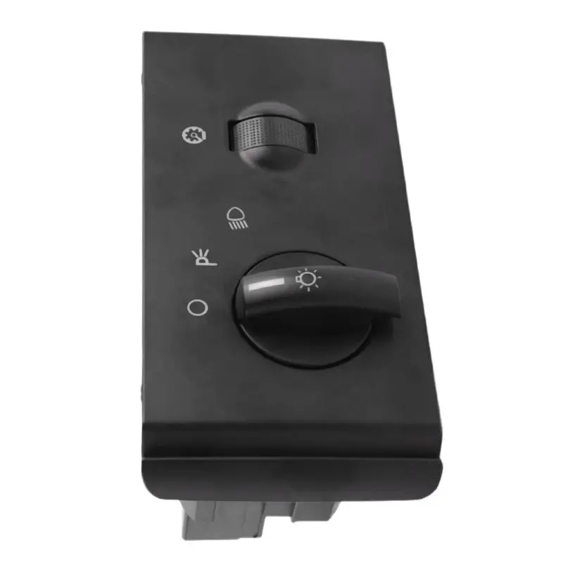 For Ford F-250 350 …