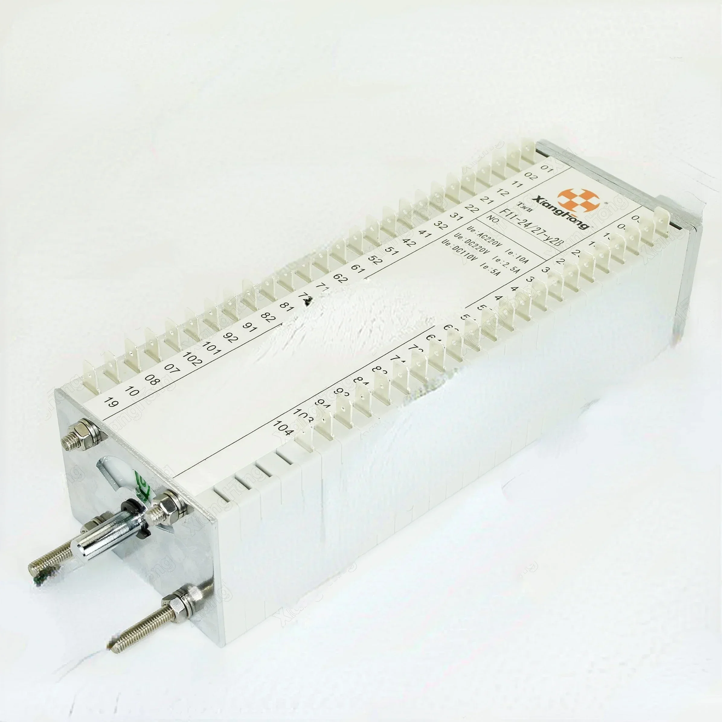 Cheap And High Qual…