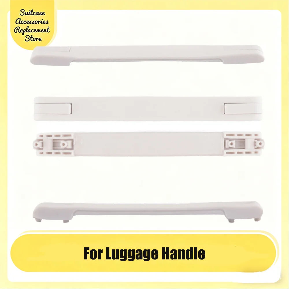 tactical-military-style-rugged-luggage-carry-handle-impact-vibration-resistant-fit-outdoor-adventure-tactical-hard-luggage-off-r