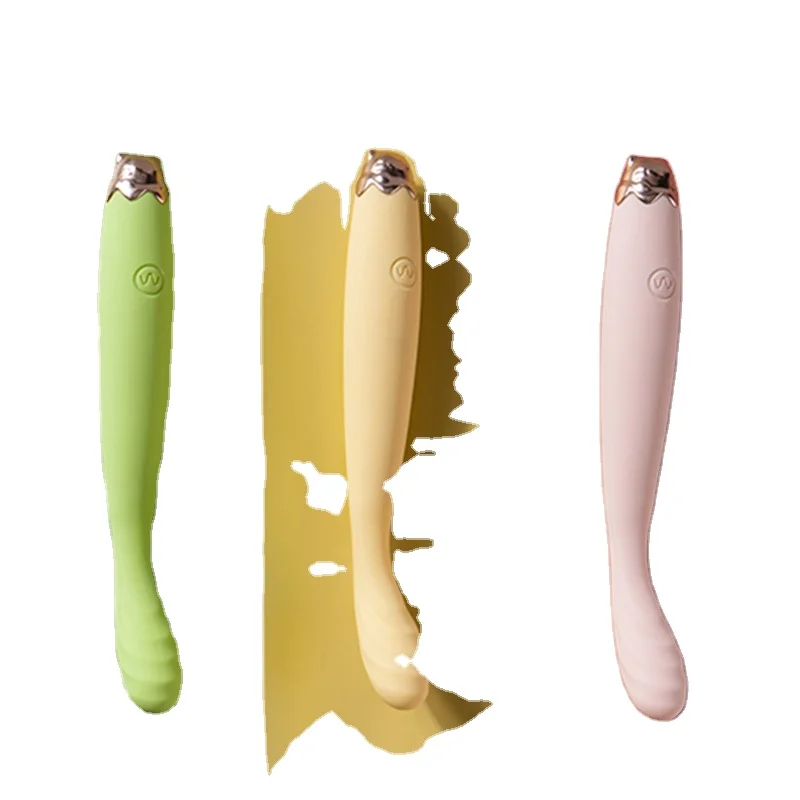 Nuevo consolador vibrador para mujeres, vídeo porno gay xxx, vibrador japonés, sexo para mujeres