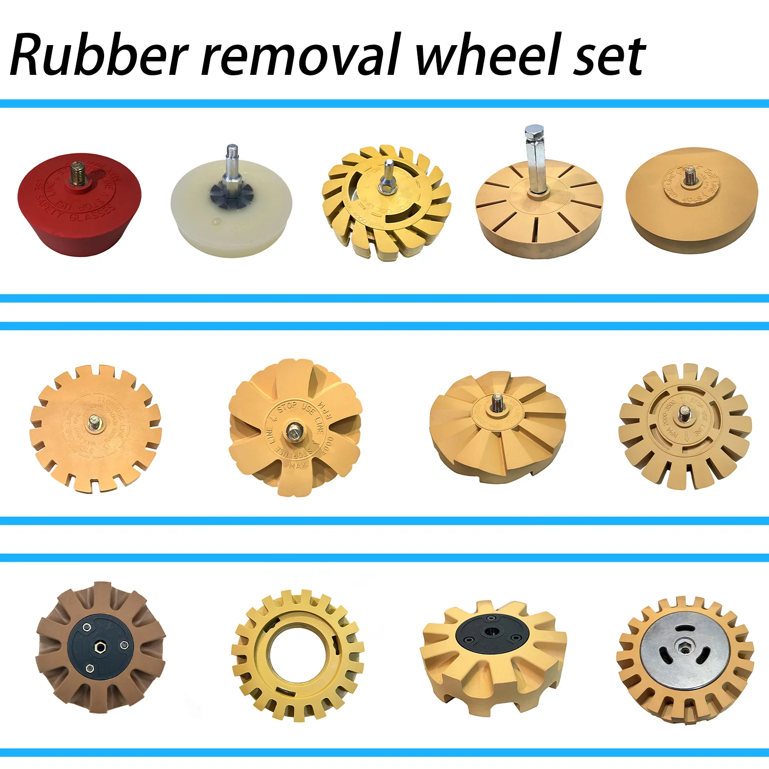 

Профессиональная краска, резиновый ластик, насадка для колес, дрель для безопасного клеевого клея, виниловая наклейка, полоса, удаление наклеек из автомобиля, авто