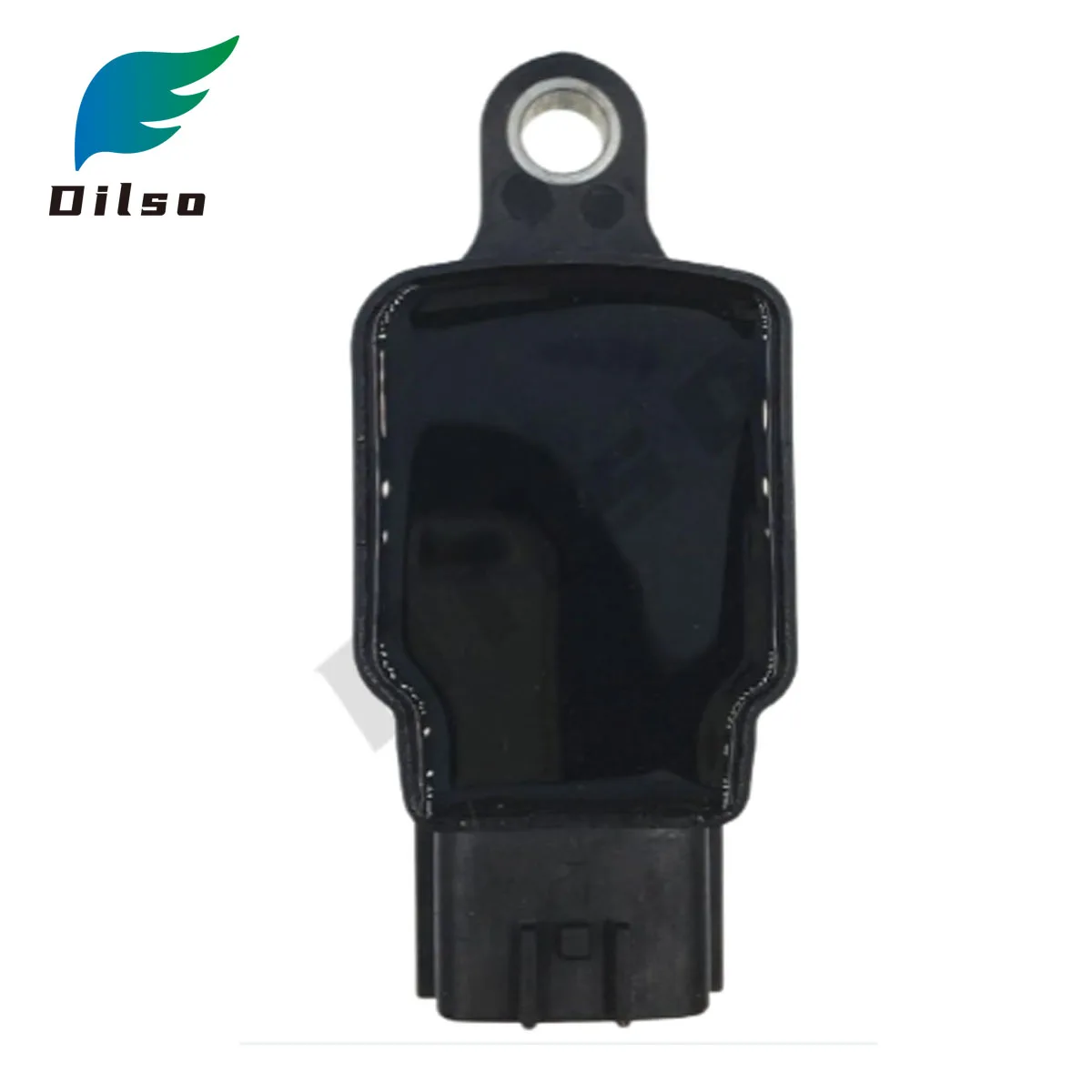 Ignition Coil  For Nissan Sentra Almera 1.8L L4 22448-6N011 22448-6N012 22448-6N011 22448-6N015