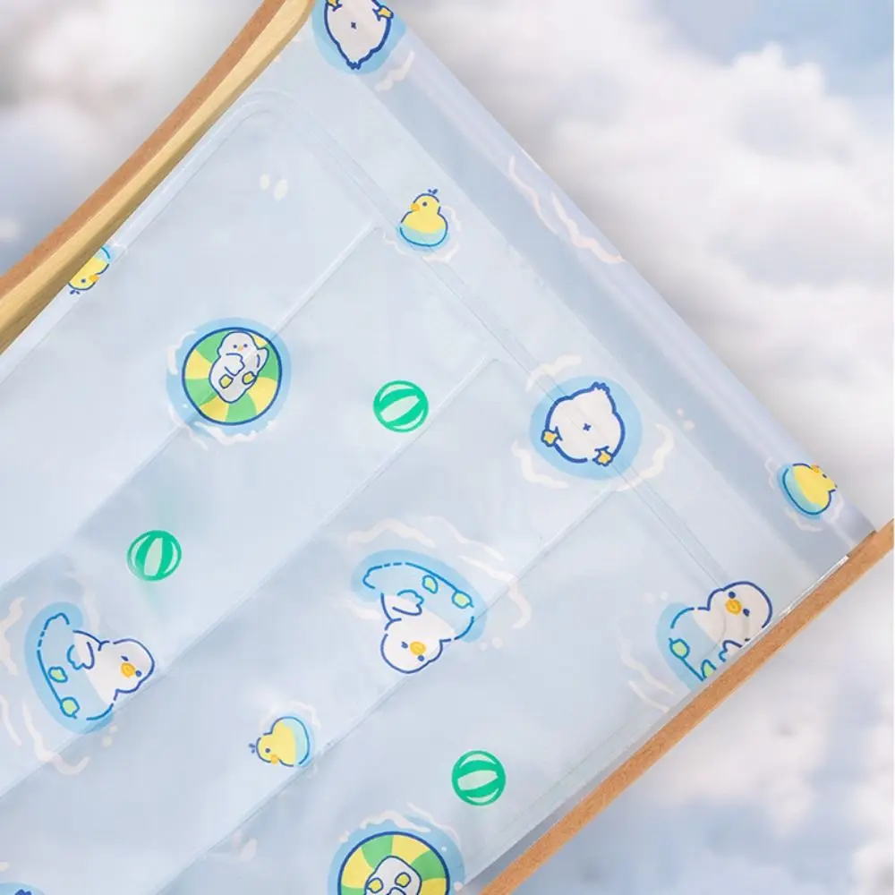 chaise-a-bascule-multifonction-et-respirante-pour-animaux-de-compagnie-tapis-de-refroidissement-detachable-en-forme-d'arc-nid-lavable-coussin-de-glace-pour-chat-et-chiot