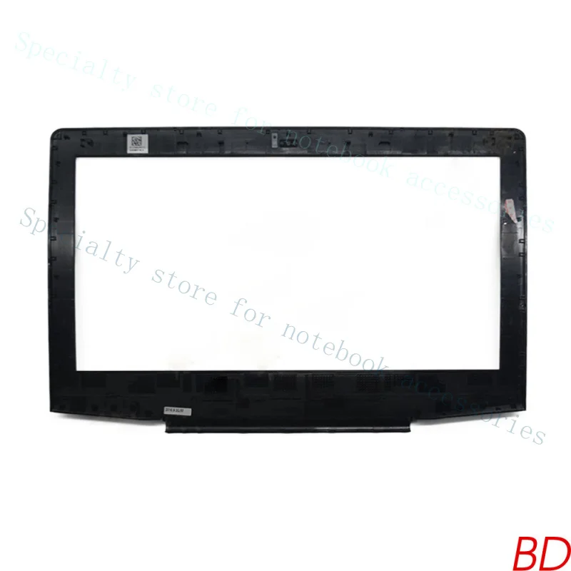 

Рамка экрана A+ для Lenovo Y700 Y700-14 B, артикул AP1F6000200