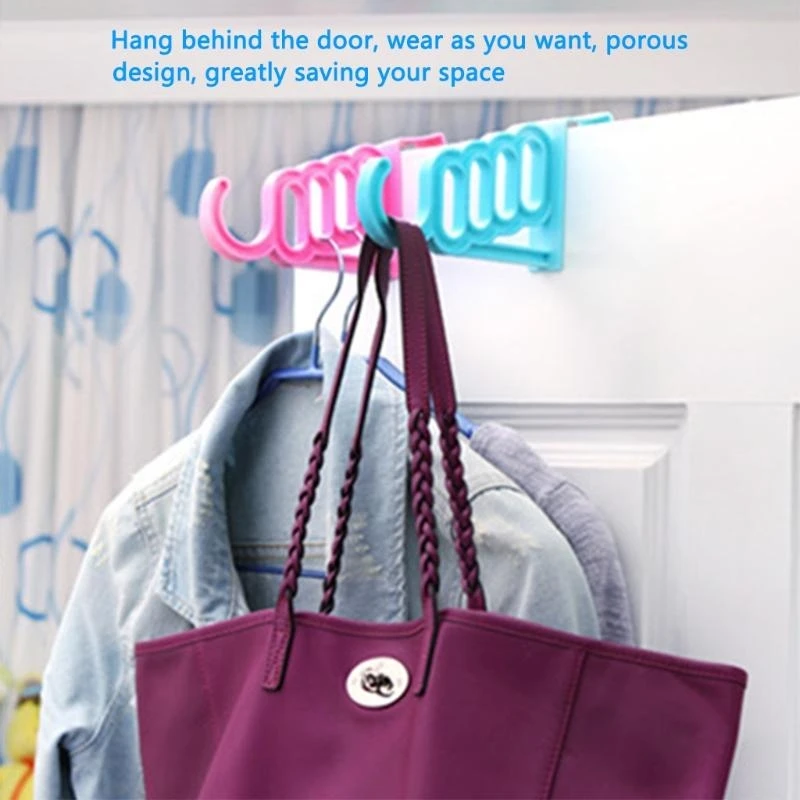 

Многоцелевые крючки для склад