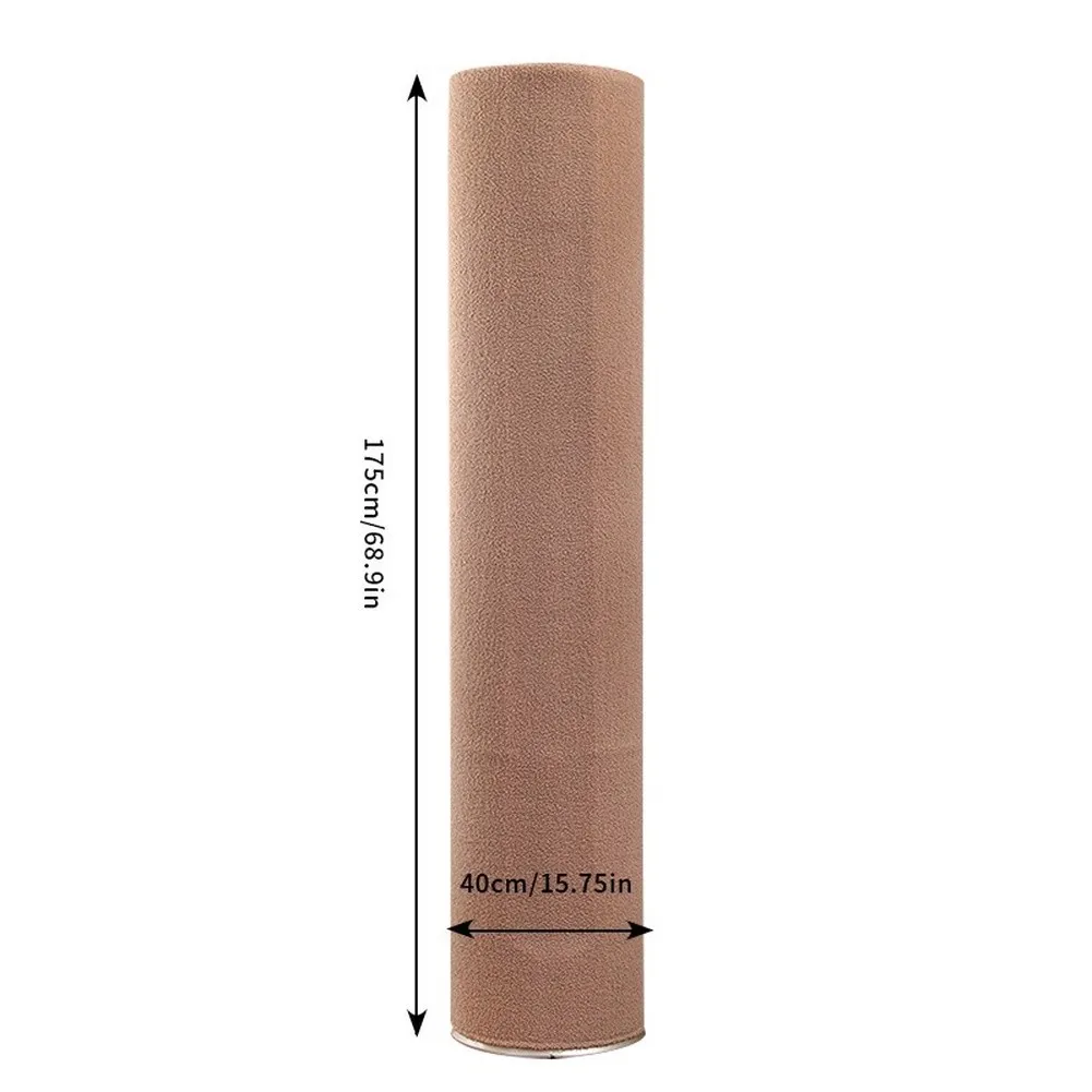 funda-protectora-elastica-para-aire-acondicionado-vertical-de-175-40cm-funda-cilindrica-ajustable-para-uso-en-interiores-y-exteriores
