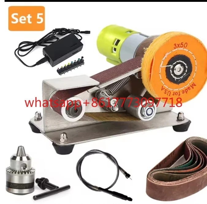 1 pz 220 V Alta precisione