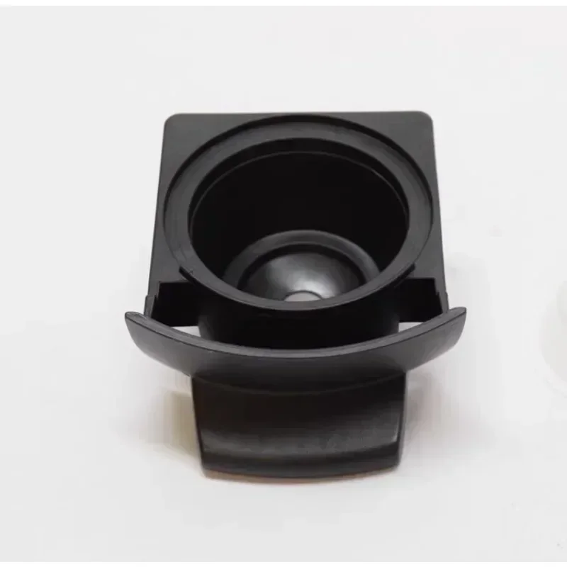 Acessórios para Máquinas Café Porta-cápsulas Adequado para Nescafe Dolce Gusto Edg305.bg Novo