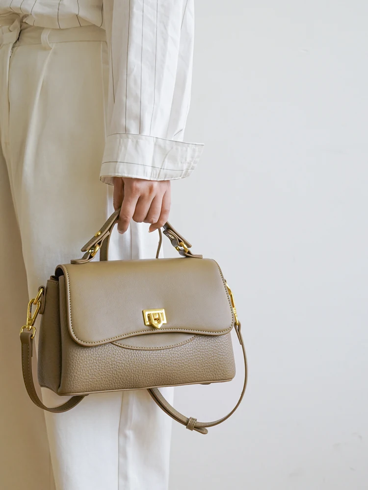 sac-a-bandouliere-elegant-et-polyvalent-pour-femme-sac-a-main-de-banlieue-sac-a-l'epaule-en-cuir-pu-souple-petit-sac-carre-pour-jeune-femme