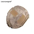 AT