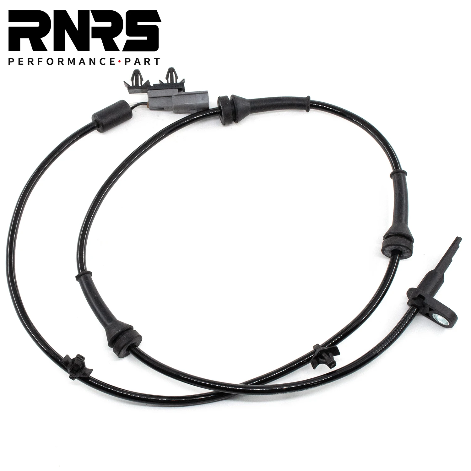 

Датчик ABS для Nissan Teana (J32Z) 2.0 2.5 3.5 2010-2012 задний передний левый или правый