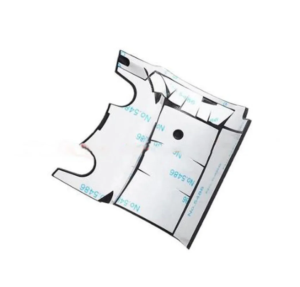 Originele ใหม่ฝาครอบด้านหน้า Handle Grip ยางสําหรับ Panasonic DMC-G9 G9 ดิจิตอลส่วนซ่อมกล้อง