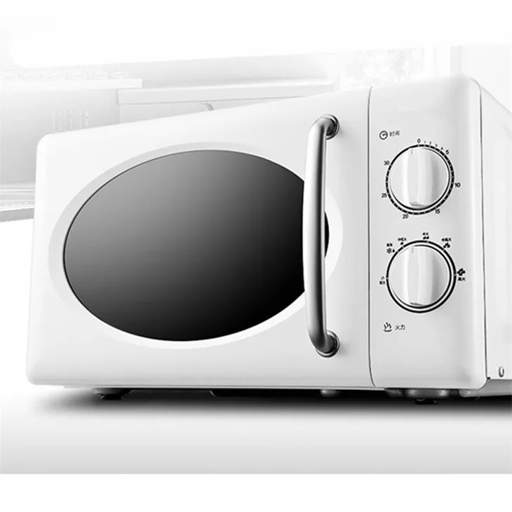 high quality durable built in microwave oven110 v/small microwave oven