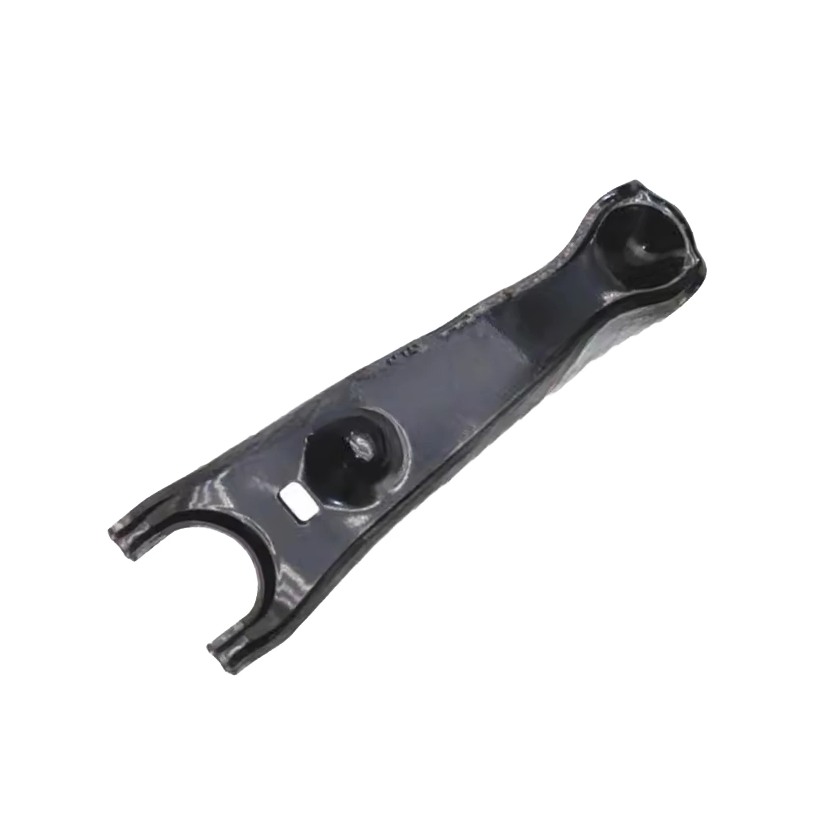 

Металлическая автомобильная вилка сцепления 22821-PPP-000 для Honda, Accord, CR-V, Civic 22821PPP000, проверка OE перед покупкой ﻿