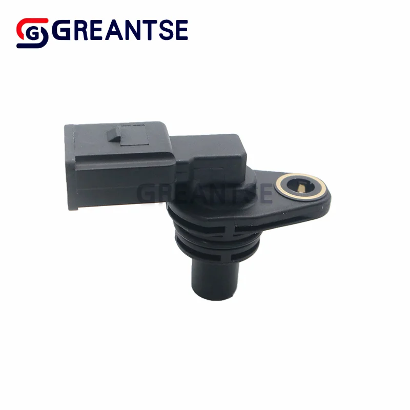

Датчик положения распределительного вала 036907601D 036907601E для VW POLO GOLF AUDI A2 SKODA SEAT, автомобильные аксессуары