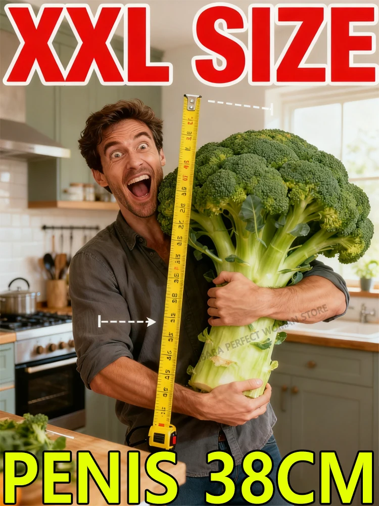 

This gentle, upgraded formula male enhancement spray is easily absorbed, allowing you to enjoy the process of orgasm.