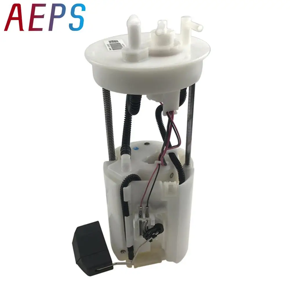 

17708-T5E-J01 Fuel Pump Module Assembly for Honda Binzhi 2 Drive