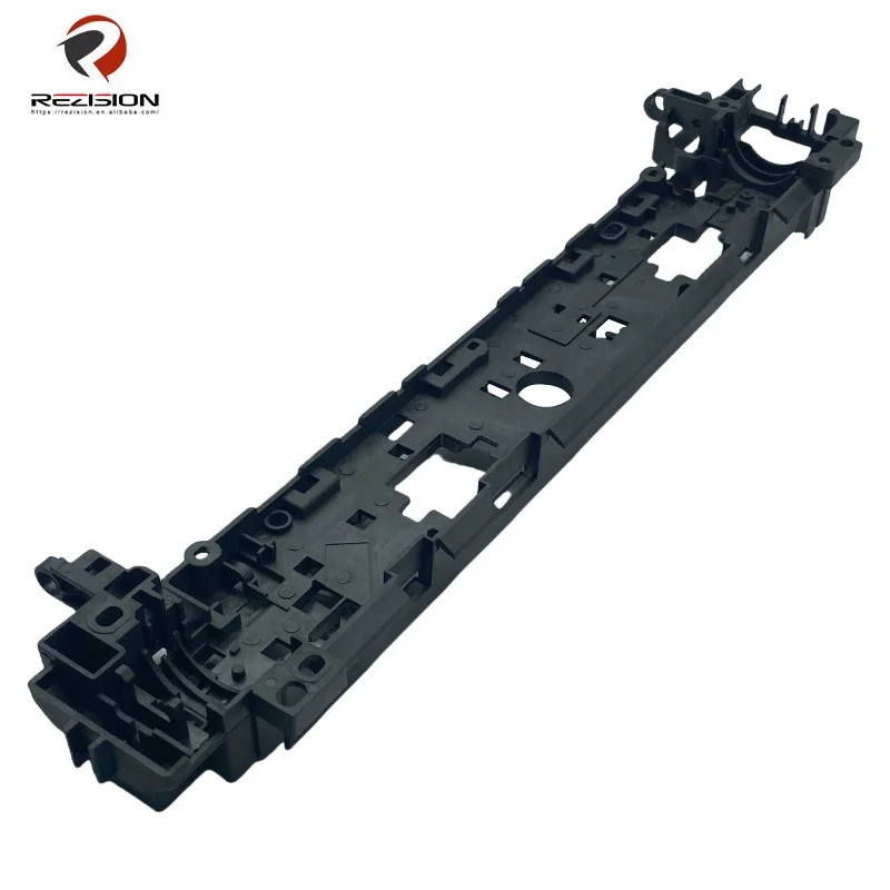 Fixing Upper Roller Bracket Suitable for Kyocera 4125i 4132i 4220i 4020i 4230 4025 3212 Printer Copier  Parts