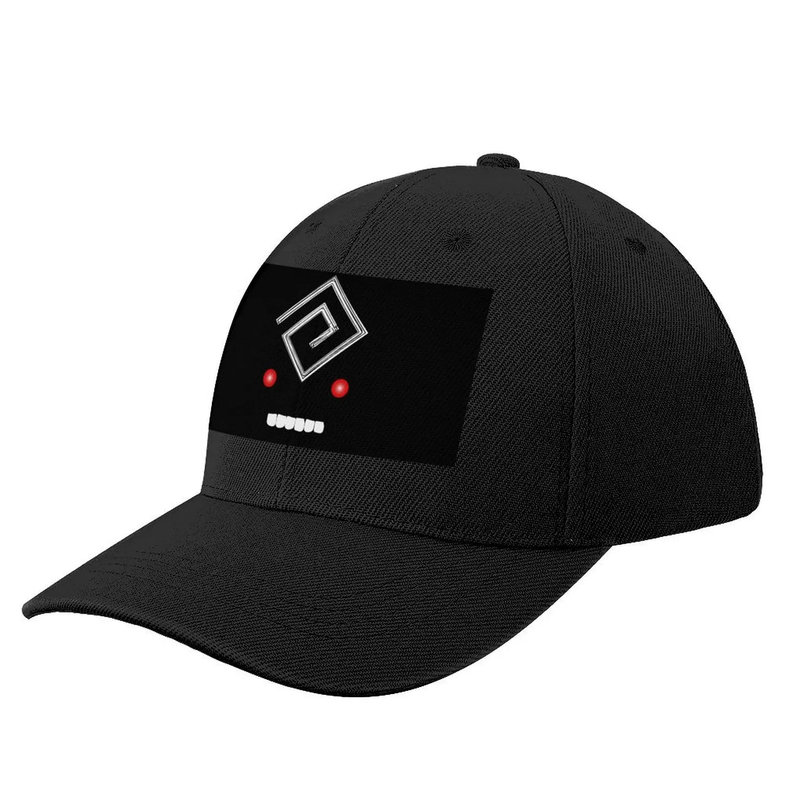 Black Spirit - Black Desert Online Baseball Cap western Hat hard hat New In Hat For Women Men's