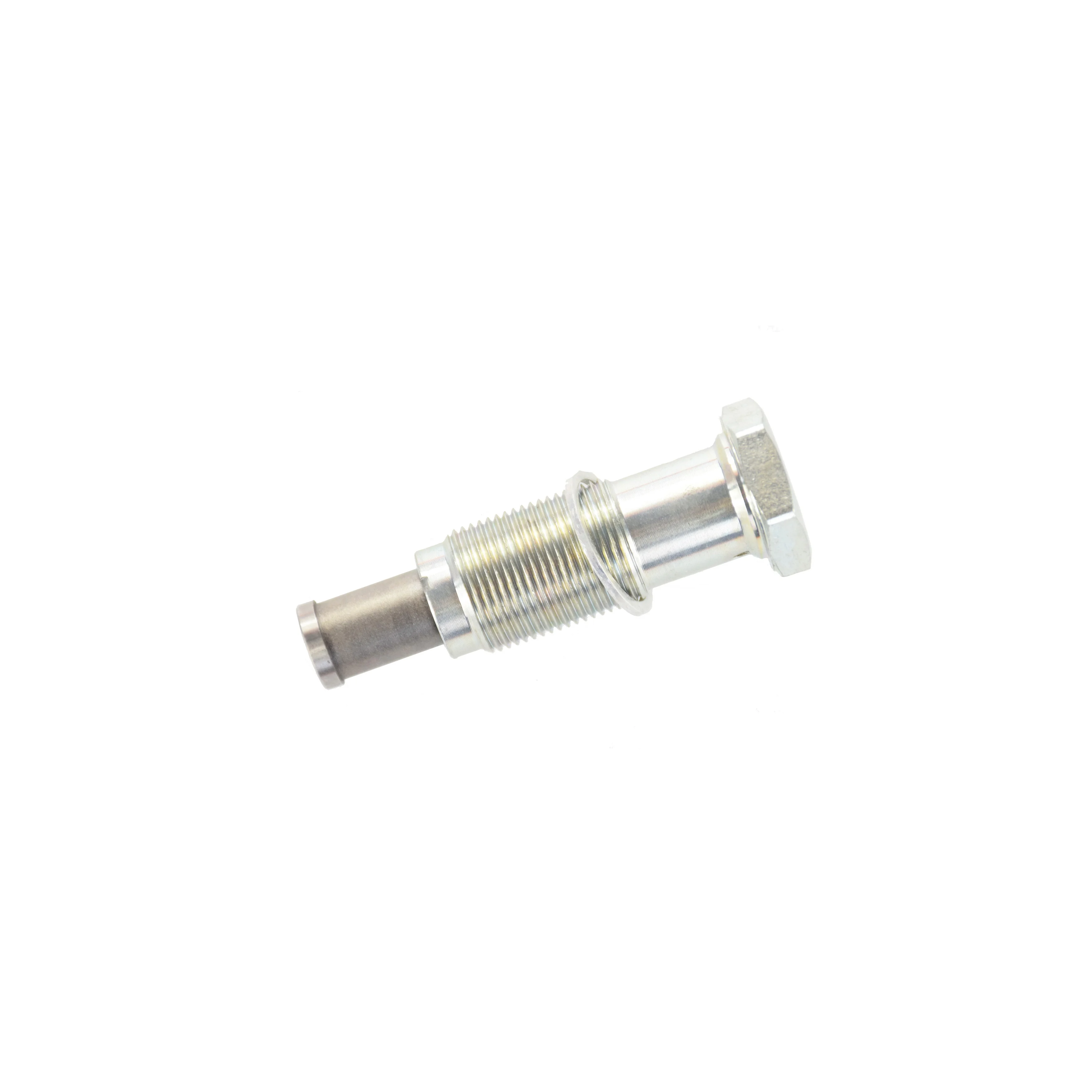 REVO 100487 Timing Chain Tensioner for    Beetle    A1 A3 SEAT IBIZA       Engine CBZA CBZC CBZB OE 03F109158B 03F109507B