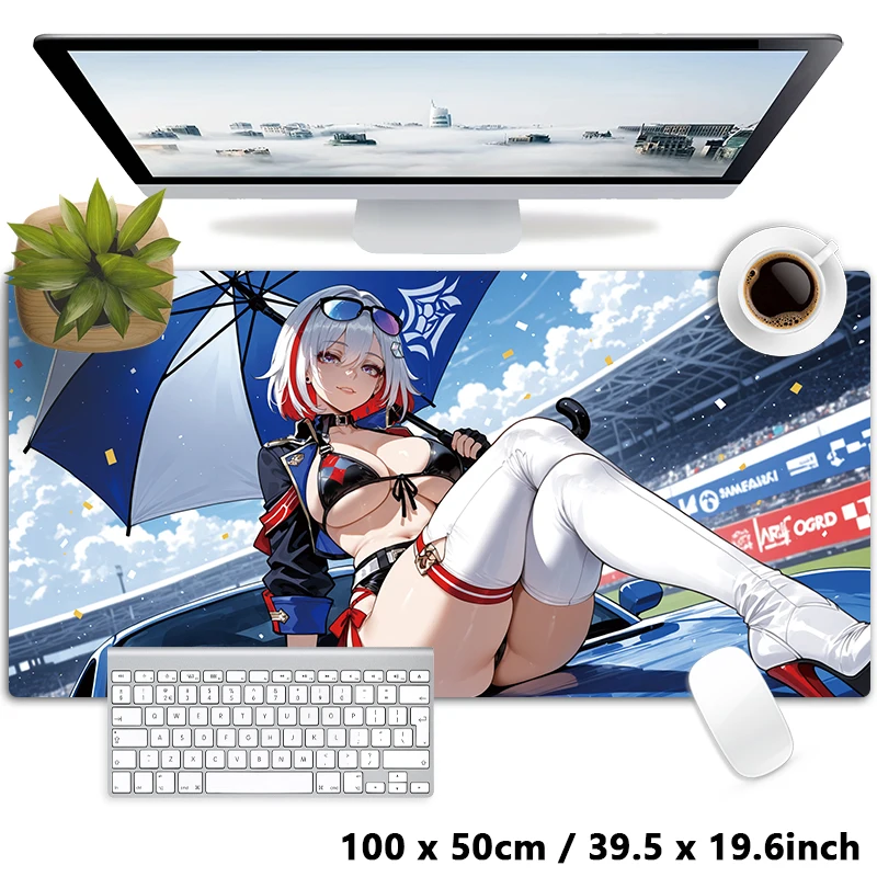 mouse-pad-gamer-xxl-90x40cm-com-tema-anime-japones-racing-queen-antiderrapante-com-borda-costurada-em-borracha-para-pc-laptop-escritorio-presente