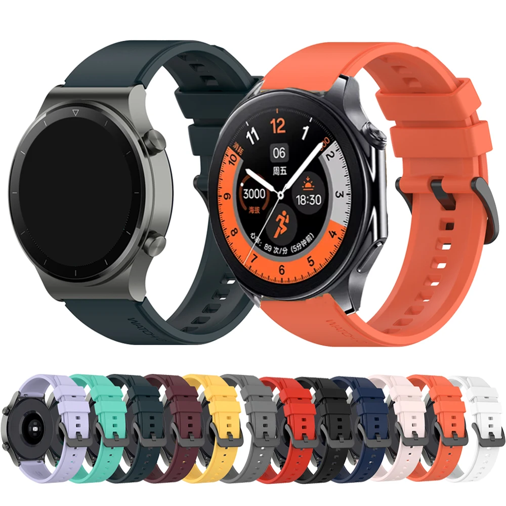 watch fitnessarmband huawei