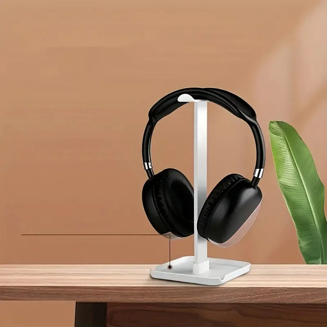 

Новинка Подставка для наушников Z1 Подставка для наушников стойка для наушников съемная подставка для наушников