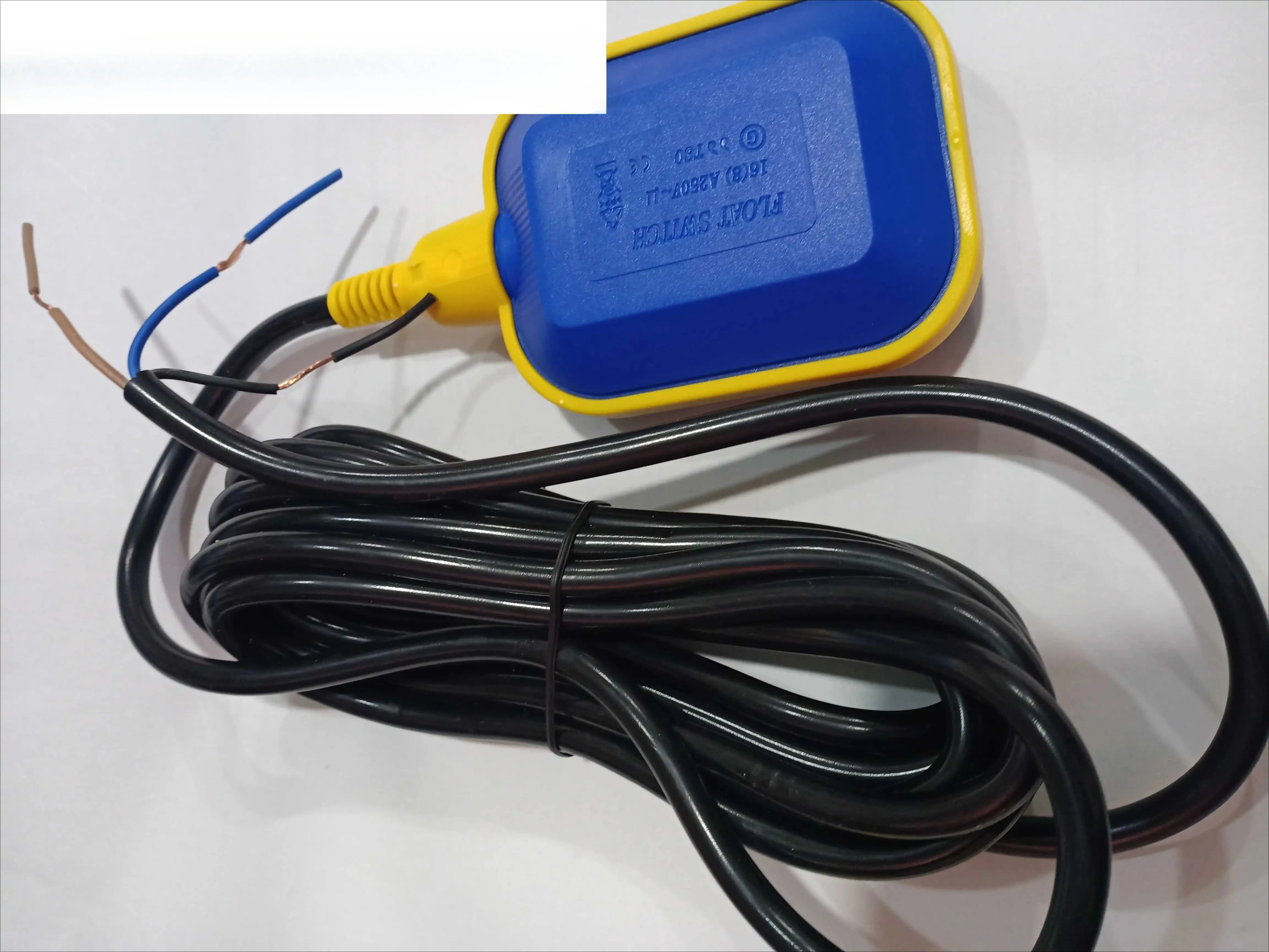 Float Switch T80: The Complete Guide to Performance, Compatibility, and Real-World Use